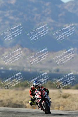 media/Nov-29-2025-TrackXperience (Sat) [[2953a387f4]]/1-Level 3/Session 3 (Turns 16 and 17 Exit)/